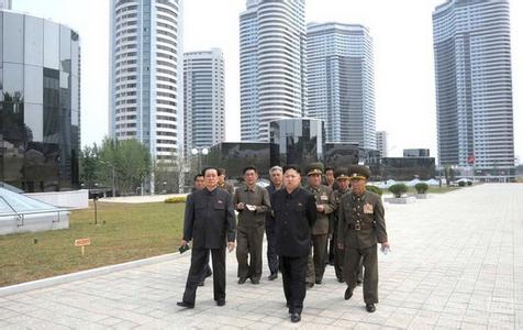 香港澳门6合开彩开奖直播今晚开奖结果查询